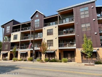 /international/us/834-mckinley-ave-w-kellogg-id-110106226327/