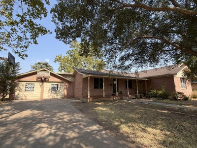 /international/us/1504-el-paso-street-wellington-tx-110119541494/