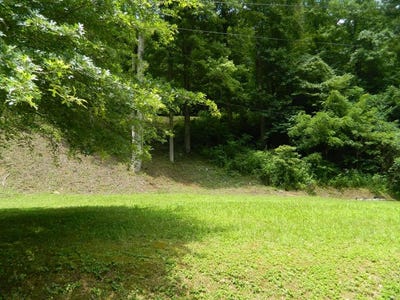 /international/us/454-newsome-branch-virgie-ky-110089864464/