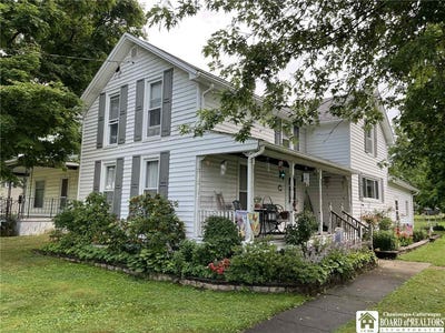 /international/us/7-eagle-street-hanover-ny-110101233002/?lang=en