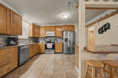 /international/us/1189-centerview-road-pineland-tx-110106119084/