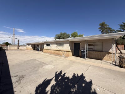 /international/us/415-virginia-street-se-albuquerque-nm-110119797387/
