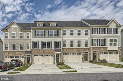 /international/us/737-iron-gate-road-bel-air-md-110107713867/
