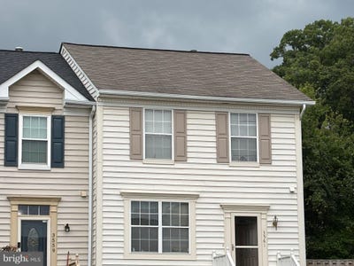 /international/us/3561-nexus-court-woodbridge-va-110120154208/