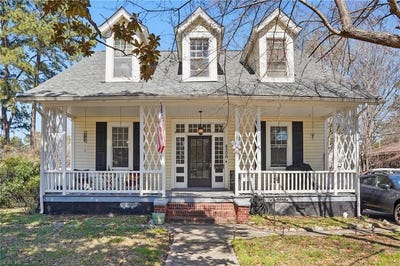 /international/us/4506-king-street-portsmouth-va-110098207687/