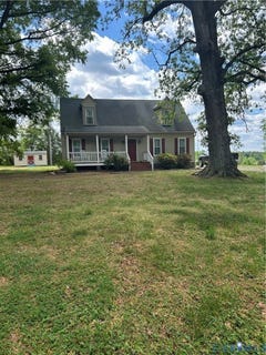 /international/us/18307-bonneville-lane-dinwiddie-va-110108437121/