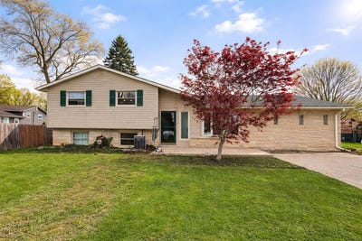 /international/us/448-ontario-avenue-bellefontaine-oh-110107396961/