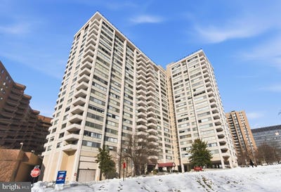 /international/us/4515-willard-avenue-chevy-chase-md-110107798788/