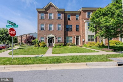/international/us/13750-foggy-glen-drive-silver-spring-md-110101199404/