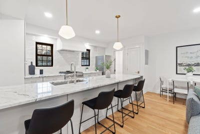 /international/us/82-colgate-st-jc-downtown-nj-110108583451/