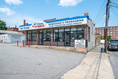 /international/us/183-appleton-st-lowell-ma-110100255362/