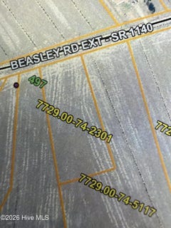 /international/us/beasley-road-lot-1-roper-nc-110120552524/