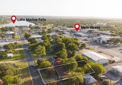 /international/us/508-ave-g-marble-falls-tx-110101343662/