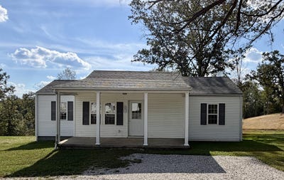/international/us/1041-topton-road-london-ky-110120133681/