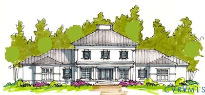 /international/us/99-kinloch-lane-manakin-sabot-va-110109725458/