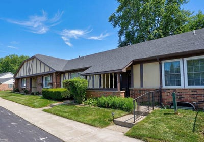 /international/us/1433-westbury-drive-davison-mi-110109144590/