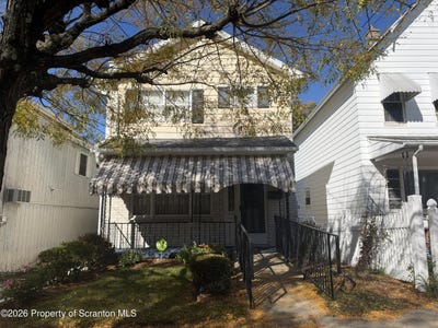 /international/us/328-12th-avenue-scranton-pa-110120655233/