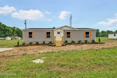 /international/us/126-pullman-ln-oneida-tn-110101361088/
