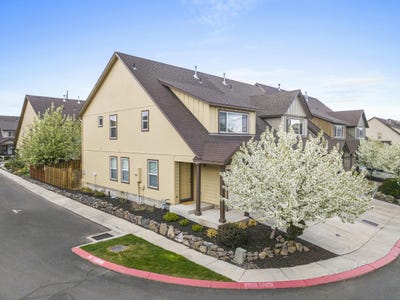 /international/us/2813-sw-indian-circle-redmond-or-110107037210/