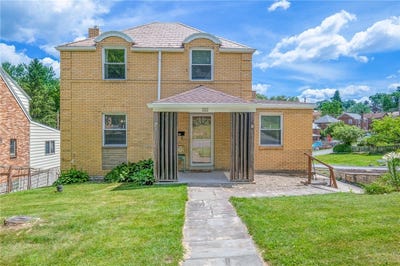 /international/us/200-beisner-avenue-brentwood-pa-110108964337/