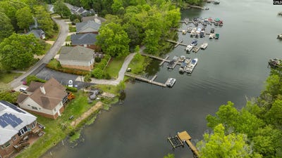 /international/us/124-pond-edge-lane-chapin-sc-110098585077/?lang=zh-tw
