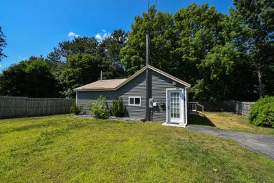 /international/us/304-n-main-street-pittsfield-me-110101439100/?lang=es
