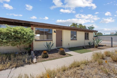 /international/us/3994-s-evergreen-avenue-tucson-az-110100121956/