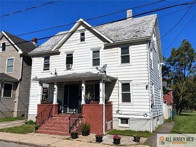 /international/us/49-augusta-street-south-river-nj-110120533571/