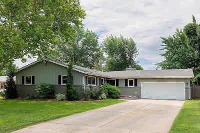 /international/us/6427-e-oneida-st-wichita-ks-110101520472/?lang=it