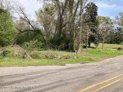 /international/us/lafayette-old-kellyton-rd-alexander-city-al-110098531891/