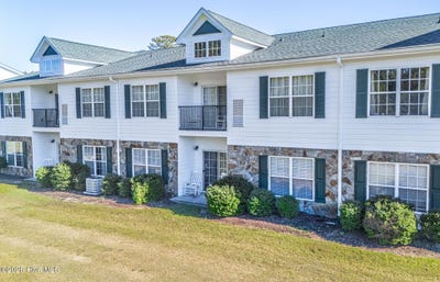 /international/us/490-little-river-farm-boulevard-carthage-nc-110120552622/
