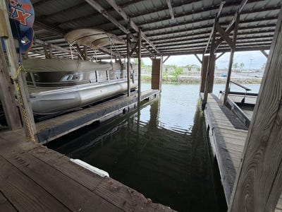 /international/us/740-weston-road-hot-springs-ar-110107692690/