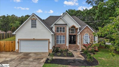/international/us/212-staffordshire-way-simpsonville-sc-110101315521/?lang=zh-tw