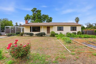 /international/us/3641-mckee-rd-san-jose-ca-110106945713/