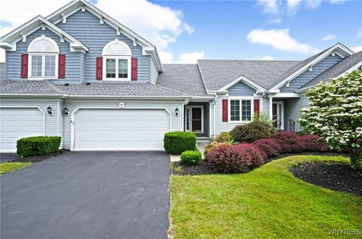 /international/us/2850-amsdell-road-hamburg-ny-110100264217/