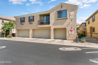 /international/us/8146-w-groom-creek-road-phoenix-az-110108857683/