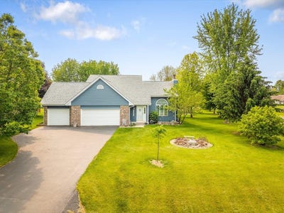 /international/us/772-woodsong-rockford-il-110099931995/