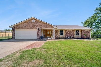 /international/us/9488-e-137th-street-s-bixby-ok-110107227441/