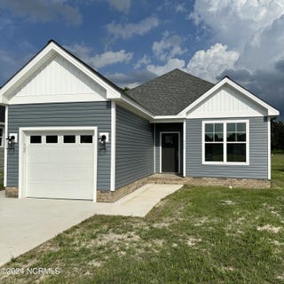 /international/us/111-bridgetowne-avenue-edenton-nc-110090132162/
