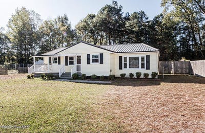 /international/us/2148-acorn-hill-road-tarboro-nc-110120513010/