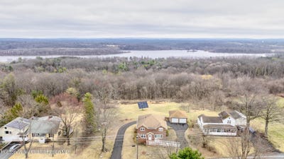 /international/us/2236-ny-385-coxsackie-ny-110098465312/