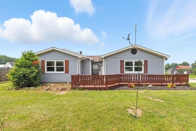 /international/us/3556-county-road-63-butler-in-110101452962/?lang=zh-tw
