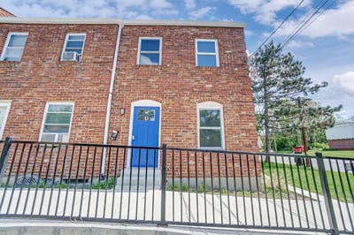 /international/us/5701-montgomery-road-cincinnati-oh-110108300832/