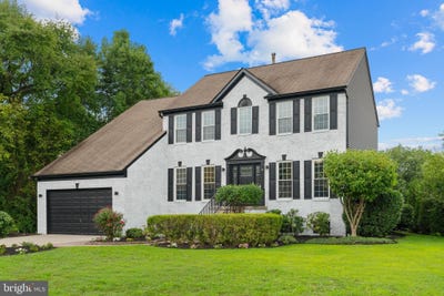 /international/us/6-westbury-court-bordentown-nj-110119648208/