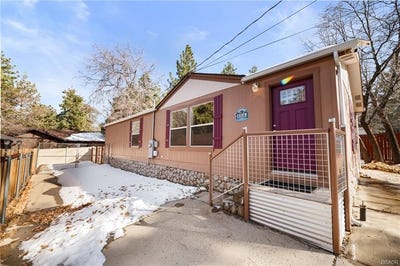 /international/us/357-kern-avenue-sugarloaf-ca-110097968163/?lang=zh-tw