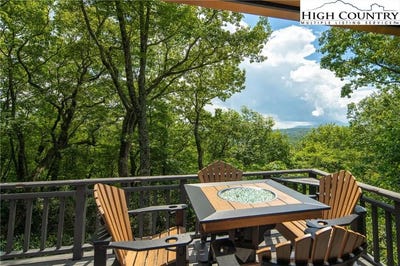 /international/us/448-ski-crest-park-blowing-rock-nc-110099175821/?lang=en