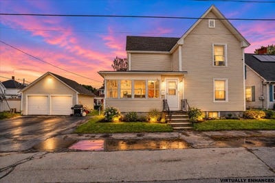 /international/us/131-riley-avenue-manchester-nh-110120110141/