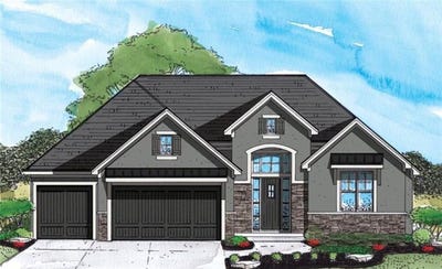 /international/us/5155-nw-47th-terrace-riverside-mo-110100466868/