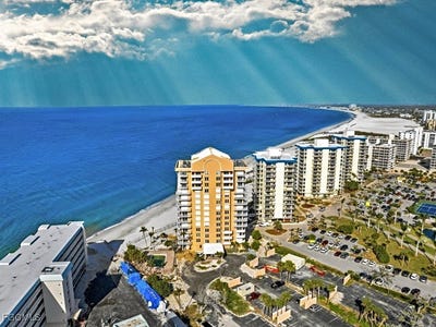/international/us/7390-estero-boulevard-unit-103b-fort-myers-beach-fl-110101331577/?lang=zh-tw