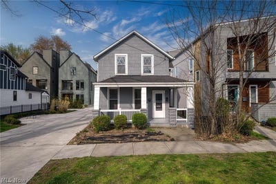 /international/us/2471-tremont-avenue-cleveland-oh-110108347834/